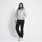 Leichtjacke "Vara"